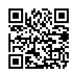 在这次战斗中的损失应该最大二维码生成