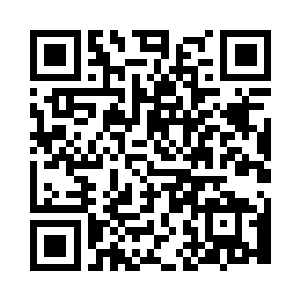 在这次持续了颇久的谈判终于结束的时候二维码生成