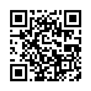 在这次暮光大陆被袭击之前二维码生成