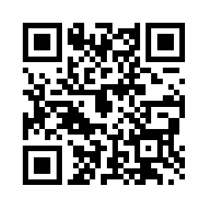 在这次特别会议结束之后二维码生成