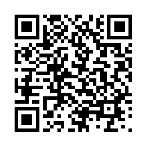 在这次经历过海神国的一段旅程之后二维码生成