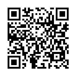 在这次血海之旅中让她吞食了一千多颗二维码生成