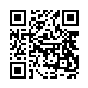 在这次钻石联盟的特别会议上二维码生成