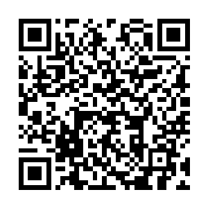在这款系统的发布会上可打出了为抗战胜利献礼的牌子二维码生成