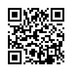在这死亡森林周边生活的二维码生成