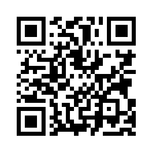 在这段时间内会变得比较虚弱二维码生成