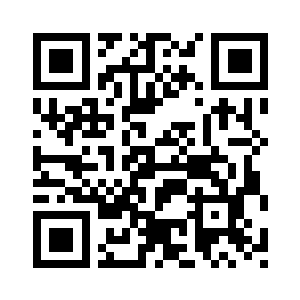 在这段时间内终于突破禁锢二维码生成