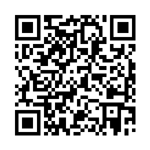 在这段时间调查叶秋才查出这么多的话二维码生成