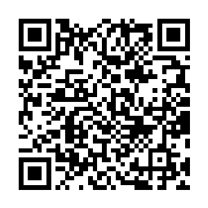 在这段时间里他不止一次提到了曼城受伤下场的马图伊迪二维码生成