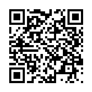 在这段时间里你便将成为敌人的活靶子二维码生成