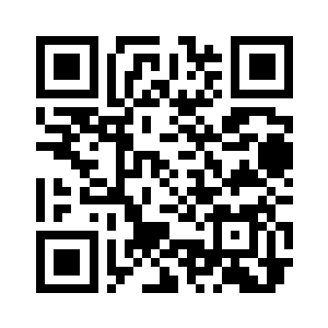 在这段时间里如果有什么需要二维码生成