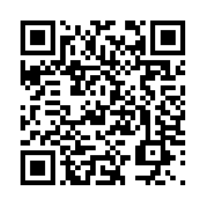 在这段时间里就委屈你们先住客房吧二维码生成