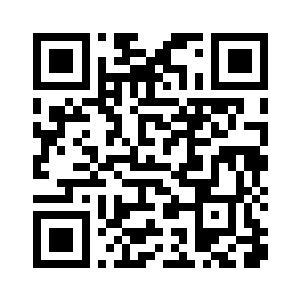 在这气势面前无动于衷二维码生成