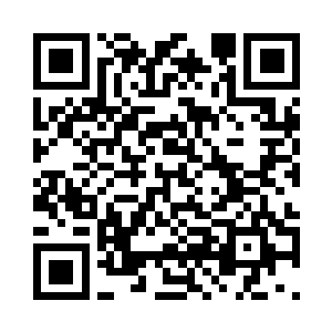 在这气口上仿佛有一道看不见的薄膜二维码生成