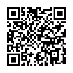 在这水底世界里霍君白的能力不减反增二维码生成