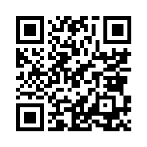 在这水底翻起了滔天巨二维码生成