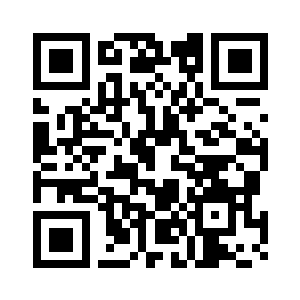 在这汹涌海浪般的灵潮涌动中二维码生成