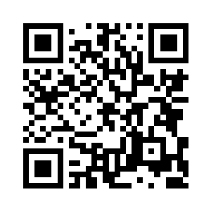 在这沙漠当中不能使用法宝二维码生成