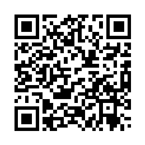 在这没有上下之分的血色海洋之中二维码生成