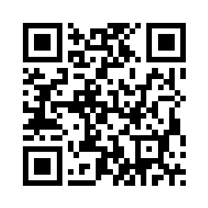 在这洛离的无数梦境中二维码生成