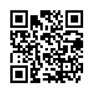 在这浩瀚的修武世界内二维码生成