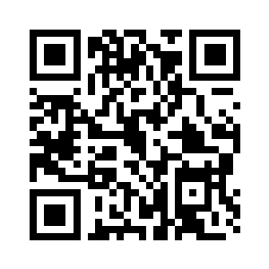 在这海域之内回荡着……二维码生成