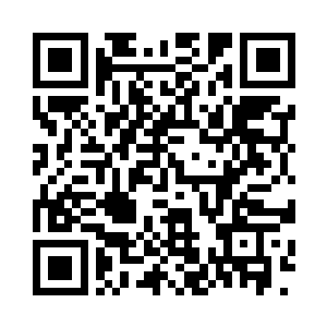 在这海皇波塞冬面前只怕也是不够看的二维码生成