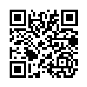 在这海鲜城一直活得滋润无比二维码生成