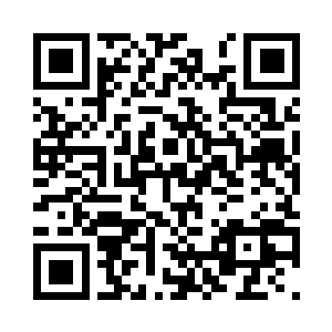 在这深山里显得是如此的恐怖与诡异二维码生成