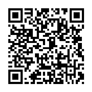 在这温暖的阳光中巨大宫殿散发着金黄色的光芒二维码生成