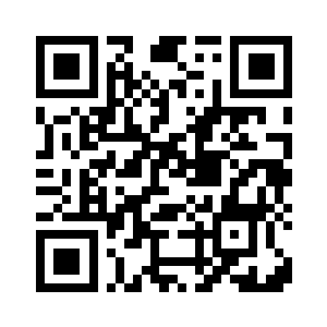 在这漆黑无人的公共厕所里面二维码生成