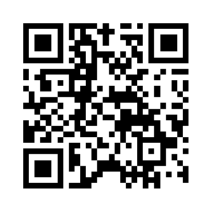 在这漫漫战争长夜持续的时间里二维码生成