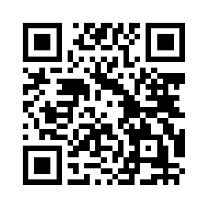 在这潮湿的环境中也是正常现象二维码生成