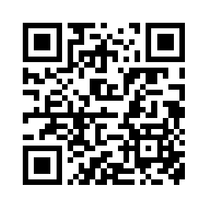 在这灵气极其稀薄的地域里二维码生成