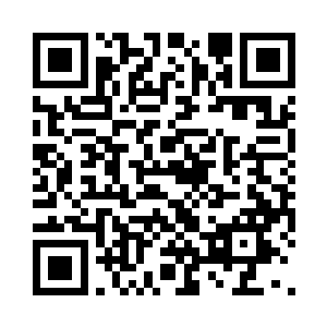 在这点上云擎倒是能弥补容貌上的缺憾了二维码生成