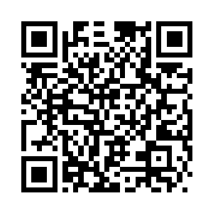 在这点上我还是相信我家池总裁的二维码生成