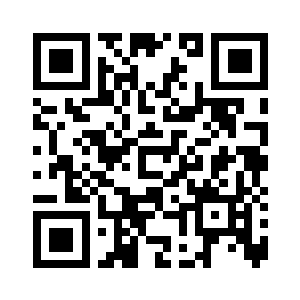 在这点上杨风不怎么喜欢二维码生成