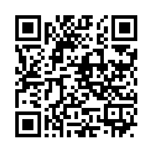 在这点苏叶演绎的诸星大展现的淋漓尽致二维码生成