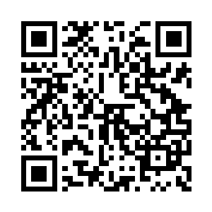 在这片修为压制在神魄境的灵域大地上二维码生成