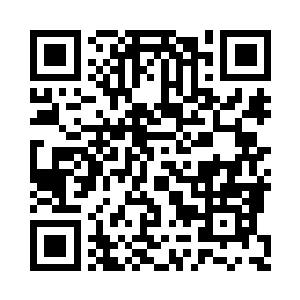 在这片区域较大的三座城市开了五家大型超市二维码生成