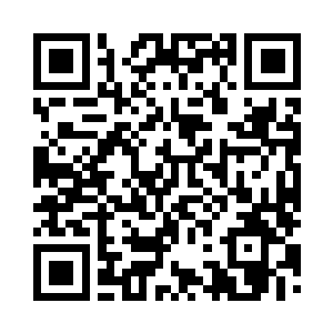 在这片古神净土与鸿蒙空间叠加的领域中二维码生成