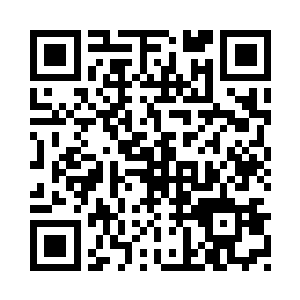 在这片土地上修建了一座私立大学二维码生成