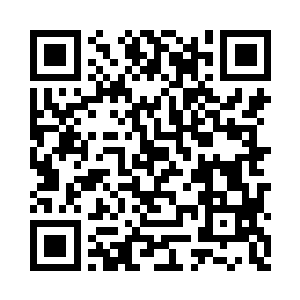 在这片土地上孕育了数不胜数的世界顶尖媒体二维码生成