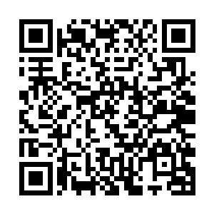 在这片大地上是不会出现什么贵族欺压百姓的事情的二维码生成