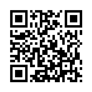 在这片天地撞在了一起二维码生成