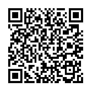 在这片天地被一道道杀意和森寒之意充斥的时候二维码生成