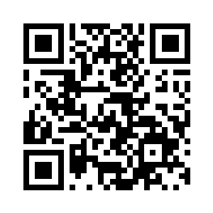 在这片山林中的行动会大大受限二维码生成