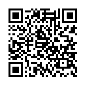 在这片平静海上能找到一两个仙家都是稀罕事二维码生成
