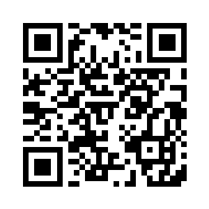 在这片广袤无垠的黑暗里二维码生成