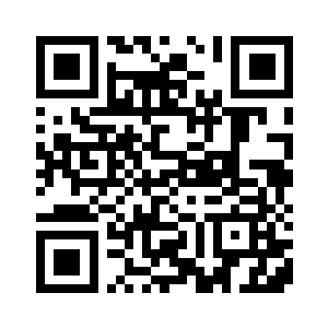 在这片无尽黑暗中走着走着二维码生成